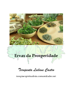 Ervas Da Prosperidade.pdf